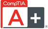 CompTIA Security+ Certification 
